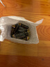 碳性电池5号7号玩具电视空调遥控器挂钟闹钟适用五号七号正品 5号4粒+7号4粒 实拍图