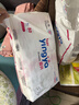 婴芽（YINGYA）纸尿裤XXL码2包88片【14-17kg】 婴儿超薄干爽尿不湿男女宝宝通用 实拍图