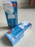 碧柔（Biore）花王水活防晒水凝露90ml*2高倍防晒霜隔离霜防紫外线母亲节礼物 实拍图