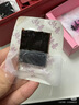 东阿阿胶桃花姬阿胶糕285g礼袋款即食送妈妈母亲节礼物送长辈女营养品 实拍图