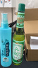 六神【肖战同款】舒缓止痒花露水195ml*1 经典玻璃瓶(清香祛味原香) 实拍图