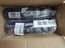 施华蔻（Schwarzkopf）got2b酷印强持久定型发胶250ml*2(定型发胶蓬松喷雾干胶)新老包装 实拍图