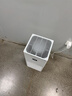 米家小米空气净化器4lite 除甲醛除菌除异味 空气伴侣 除PM2.5 AC-M17-SC 实拍图
