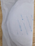 十月结晶防溢乳垫超柔立体一次性超薄透气哺乳期防漏乳贴【轻透款】100片 实拍图