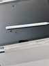 倍思电容笔iPad苹果笔适用2026年款Pro/Air8/Mini7/iPad11平板触控触屏手写笔apple pencil二代 实拍图