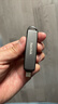 闪迪（SanDisk）2TB USB3.2 Type-C 双接口 DDE1高速固态U盘 读1000MB/s 写900MB/s 兼容手机电脑大容量金属优盘 实拍图
