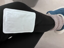 贝贝熊暖贴暖宝宝贴发热贴暖身贴暖宫贴暖手热敷保暖贴大号100片量贩装 实拍图