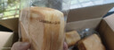 良品铺子水牛乳千层吐司800g手撕面包整箱学生营养早餐休闲零食 实拍图