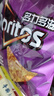 多力多滋（Doritos）（赠F1卡套）玉米片混合口味140g*4包 休闲零食 百事食品 实拍图
