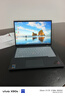 联想ThinkPad X1Carbon Nano二手笔记本电脑 超极本14寸高端商务笔记本电脑轻薄本 ⑫X1C i5-21款 16G+512G 15天试用 · 1年整机保 · 3年核心延保 实拍图