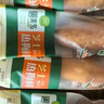 圃美多马苏里拉芝士热狗棒3支240g  韩国食品儿童小吃奶酪早餐空气炸锅 实拍图