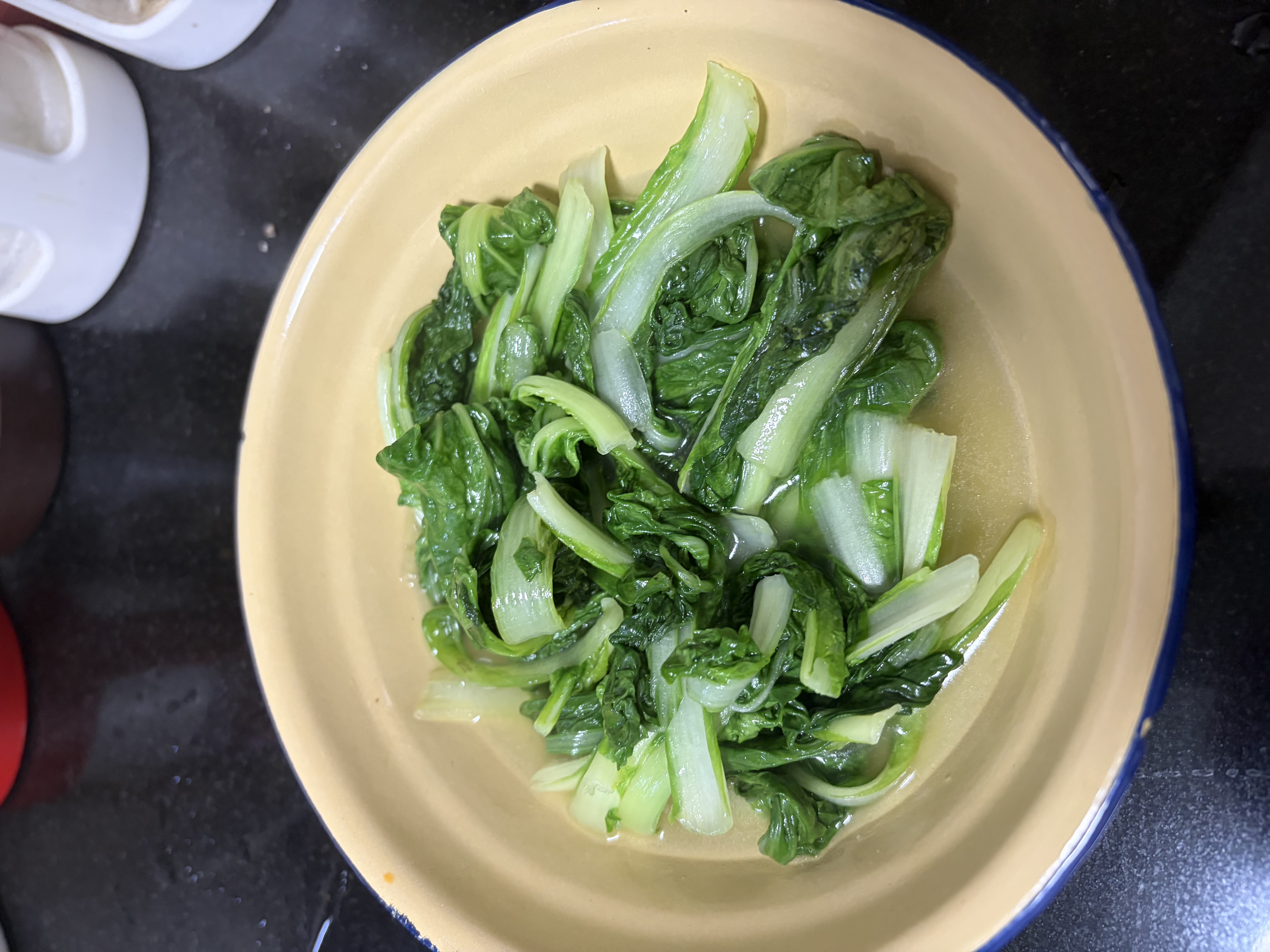 奉天府盛京东北老八件518g*2沈阳特产辽宁糕点点心零食 节日送礼礼盒 实拍图