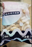 GUO LIAN国联 无人工保水剂铂金虾仁 净重2斤 112-132只 京东虾仁品质保障 实拍图