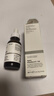 THE ORDINARY2%熊果苷透明质酸精华30ml提亮补水亮肤精华液美肤送女友生日礼物 实拍图