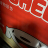 HONEYCARE好命家 好命天生宠物尿垫狗狗尿片加厚狗尿布定制款 S码 33*45cm 实拍图