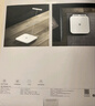 米家小米智能八电极体脂秤S800 体重管理家用体重秤电子秤双频精准检测 蓝牙连接/支持安卓&iOS/双接 实拍图