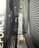翼联（EDUP）PCI-E千兆网卡 内置有线网卡 千兆网口扩展 台式机电脑自适应以太网卡EP-9602 实拍图