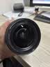 Haida海大UV镜滤镜 U-LR超低反抗摔保护镜Slim PROII超薄双面多层镀膜滤光镜适用佳能尼康索尼富士 NanoPro 超低反抗摔UV镜 82mm 实拍图