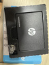 惠普（HP）1TB SSD固态硬盘 SATA3.0接口 S750系列 实拍图