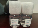 贝德玛（BIODERMA）粉水敏感肌洗卸温和净澈毛孔卸妆水水润清爽1200ml 生日礼物 实拍图
