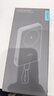 CUKTECH酷态科磁吸充电宝10000mAh22.5W自带线快充电能块+苹果17/16/15充电器40W氮化镓套装 实拍图