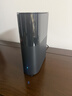 小米（MI）全屋路由器BE3600Pro套装 【小米手机上网搭档】信号覆盖加倍 内置小米中枢网关 家用路由器 实拍图