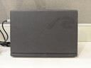 ROG幻X 2025 锐龙AI MAX 13.4英寸 触控二合一游戏本笔记本电脑(R AI MAX+ 395 128G 1T 2.5K 180Hz) 实拍图