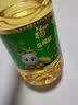 福临门 食用油 非转基因压榨玉米油4L 中粮出品（富含植物甾醇） 实拍图