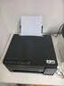 爱普生（EPSON）【新品】墨仓式 L3353彩色打印机 微信打印/无线连接 家用AI学习打印机（打印、复印、扫描） 实拍图