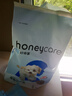 HONEYCARE好命家 宠物尿垫猫狗尿片 新手训导防漏尿布 厕所垫S码33*45cm 实拍图