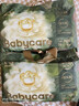 babycare金山茶花拉拉裤XL34片(12-17kg)婴儿尿不湿超薄透气新生柔花苞裤 实拍图