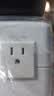 德力西电气变压器电压转换器美日CDDZ-2000W 220V转110V/100V 实拍图