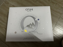 欧诗漫（OSM）珍珠白洁面水乳液精华美白淡斑保湿焕亮护肤品焕亮星选礼盒母亲节 实拍图
