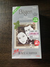 Bigen美源发采快速黑发霜染发膏（棕黑色 882）进口 快速染发健康遮白 实拍图