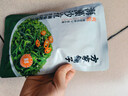 方家铺子中华老字号 海藻沙拉调味裙带菜200g*5 日式海藻丝凉拌即食下饭菜 实拍图