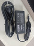 E磊神舟战神联想笔记本充电源适配器线19.5V6.15A 120W启天电脑一体机Y570 Y580 Y410P Y430P Y470P 实拍图