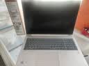 惠普（HP）战66八代 16英寸轻薄笔记本电脑200系列标压锐龙5 24G 512G 高清屏 实拍图