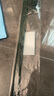 绿园匠植物防倒伏支撑杆玻纤爬藤架固定盆栽花卉护花叶花支架58厘米10支 实拍图