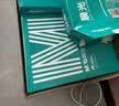 晨光（M&G）绿晨光 A4 70g 多功能双面打印纸 复印纸白色 500张/包 8包/箱（整箱4000张） APYVQAF5 实拍图