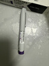 【原研进口】礼来 穆峰达 替尔泊肽注射液 2.4ml:20mg*1支 实拍图