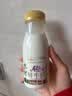 每日鲜语A2β-酪蛋白低温鲜奶巴氏杀菌乳A2β-185ml*6 实拍图