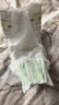 babycare金山茶花纸尿裤NB68片(<5kg)新生儿婴儿尿不湿超薄透气轻柔花苞裤 实拍图