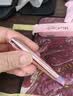 Miss Candy改善倒刺去角质死皮磨砂指缘护甲油7ml营养油 VE死皮软化剂 实拍图