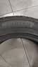 米其林（MICHELIN）汽车轮胎 205/55R16 91W 浩悦四代 PRIMACY 4 适配朗逸/思域/宝来 实拍图