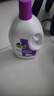 滴露（Dettol）衣物除菌液薰衣草3L 99.9%杀菌除螨 内衣衣物消毒液 可配洗衣液 实拍图