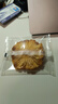 鲜记 金钻凤梨干200g  果脯果干水果干乌干达凤梨干 儿童休闲小零食 实拍图