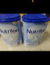 Nutrilon荷兰牛栏婴幼儿配方奶粉HMO益生元 诺优能原装进口800g 【咨询享大额优惠+膨胀金】4段6罐 26年12月-27年5月 实拍图