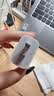 Apple/苹果 20W type-c充电器 苹果usb-c充电器原装手机快充头 旗舰店苹果iphone17/16/15promax充电器 实拍图