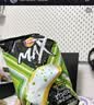乐事（Lay's）MAX多口味薯片73g*3泰国进口休闲膨化礼物零食大礼包礼物 实拍图