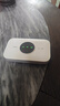 TCL随身wifi三网通用免插卡无线wifi6车载4G路由器随身便携无限制移动联通电信全国通用2026款5GXY15B 【旗舰顶配版】3000毫安大电池三网任切 不限速不虚标月享1500G流量 实拍图